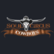 soulcircuscowboys