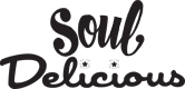 SoulDeliciousLA