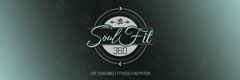 SoulFit360