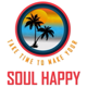 Soul-Happy