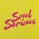 SoulSerious