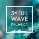 SoulWaveProject