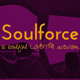 SoulforceOrg