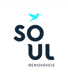 Soulrenovaveis