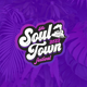 Soultown