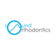 SoundOrthodontics