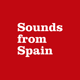 Soundsfromspain