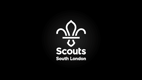 SouthLondonScouts
