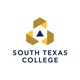 SouthTexasCollege