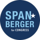 SpanbergerVA07