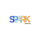 SparkDigital