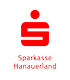 Sparkasse_Hanauerland