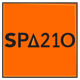 Spazio21