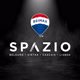 SpazioGroup