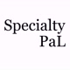 Specialty_Pal