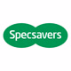 Specsavers