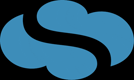 SpectrumVoIP