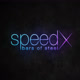 SpeedXBars