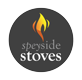 SpeysideStoves