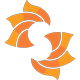 Spiceworks