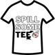 SpillSomeTee