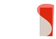 Spiltag