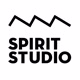 SpiritStudio