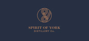 Spiritofyork