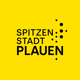 Spitzenstadt-Plauen