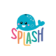 SplashBabySpa