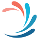 SplashRealEstate