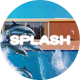 SplashStudiosAms