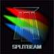 Splitbeam