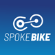 SpokeBike