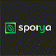 Sponya