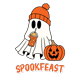 Spookfeast