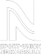 Sport-UnionNeckarsulm