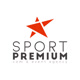 SportPremium