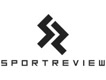 SportReview