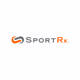 SportRx