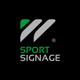 SportSignage