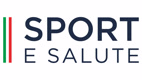 SporteSaluteSpa