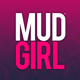 MudGirlRun