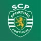 SportingCP