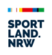 SportlandNRW