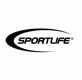 SportlifeZonaNorte