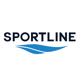 Sportline