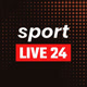 Sportlive24tv