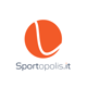 SportopolisIT