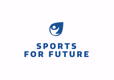 SportsForFuture